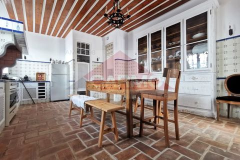 Villa i Alenquer, Lisbon, Alenquer - € 1 550 000 | Ref: Mor_4311 - foto 13