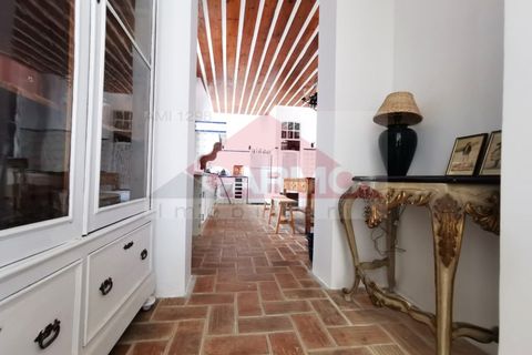 Villa i Alenquer, Lisbon, Alenquer - € 1 550 000 | Ref: Mor_4311 - foto 16