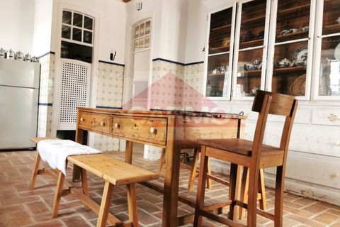 Villa i Alenquer, Lisbon, Alenquer - € 1 550 000 | Ref: Mor_4311 - foto 17