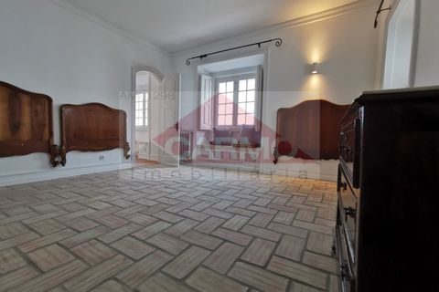 Villa i Alenquer, Lisbon, Alenquer - € 1 550 000 | Ref: Mor_4311 - foto 18