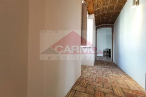 Villa i Alenquer, Lisbon, Alenquer - € 1 550 000 | Ref: Mor_4311 - foto 19
