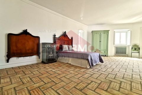 Villa i Alenquer, Lisbon, Alenquer - € 1 550 000 | Ref: Mor_4311 - foto 23