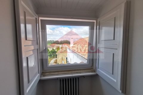 Villa i Alenquer, Lisbon, Alenquer - € 1 550 000 | Ref: Mor_4311 - foto 24