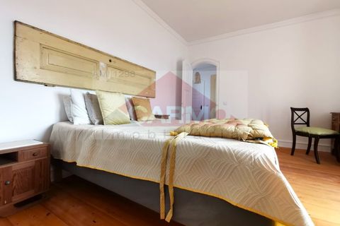 Villa i Alenquer, Lisbon, Alenquer - € 1 550 000 | Ref: Mor_4311 - foto 26