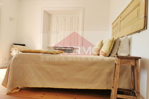 Villa i Alenquer, Lisbon, Alenquer - € 1 550 000 | Ref: Mor_4311 - foto 28