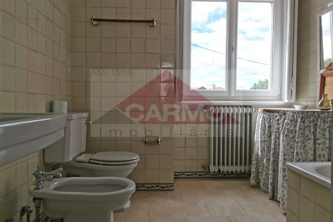 Villa i Alenquer, Lisbon, Alenquer - € 1 550 000 | Ref: Mor_4311 - foto 29