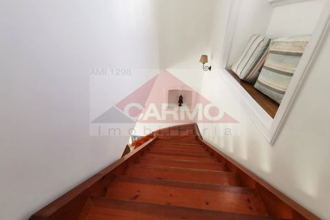 Villa i Alenquer, Lisbon, Alenquer - € 1 550 000 | Ref: Mor_4311 - foto 30