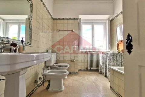 Villa i Alenquer, Lisbon, Alenquer - € 1 550 000 | Ref: Mor_4311 - foto 31