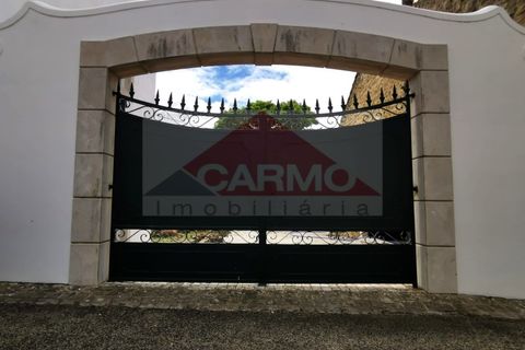 Villa i Alenquer, Lisbon, Alenquer - € 1 550 000 | Ref: Mor_4311 - foto 35