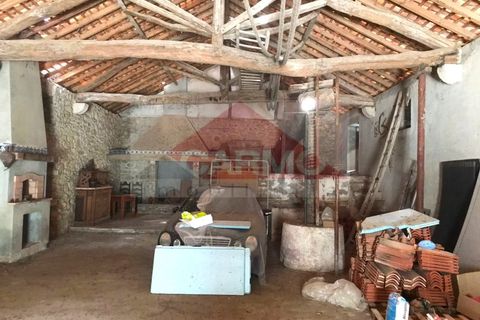 Villa i Alenquer, Lisbon, Alenquer - € 1 550 000 | Ref: Mor_4311 - foto 38