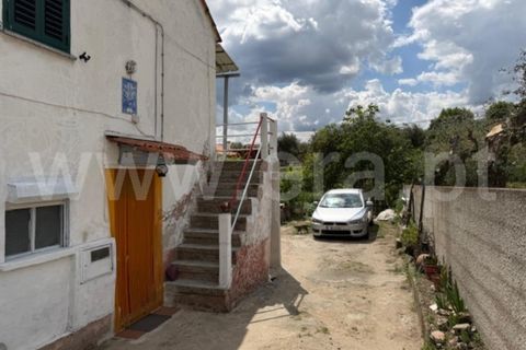 Villa a Belmonte, Castelo Branco, Belmonte - € 57.000 | Ref: 394260038 - foto 2