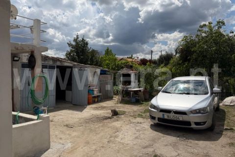 Villa a Belmonte, Castelo Branco, Belmonte - € 57.000 | Ref: 394260038 - foto 3