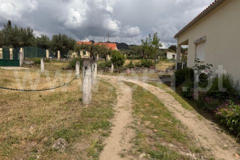 Villa a Belmonte, Castelo Branco, Belmonte - € 57.000 | Ref: 394260038 - foto 4