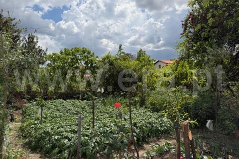 Villa a Belmonte, Castelo Branco, Belmonte - € 57.000 | Ref: 394260038 - foto 5