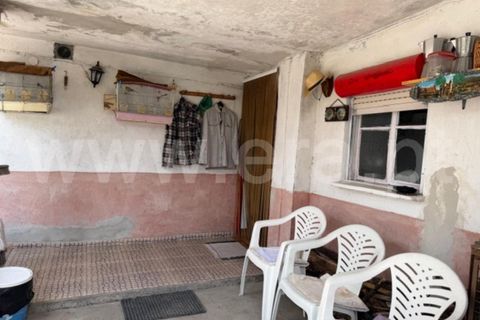 Villa a Belmonte, Castelo Branco, Belmonte - € 57.000 | Ref: 394260038 - foto 6