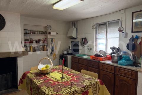 Villa a Belmonte, Castelo Branco, Belmonte - € 57.000 | Ref: 394260038 - foto 9