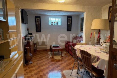 Villa a Belmonte, Castelo Branco, Belmonte - € 57.000 | Ref: 394260038 - foto 10