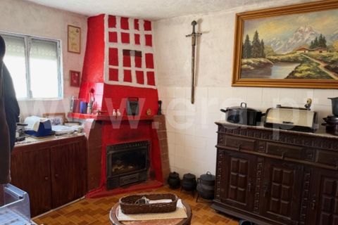 Villa a Belmonte, Castelo Branco, Belmonte - € 57.000 | Ref: 394260038 - foto 11