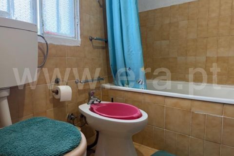 Villa a Belmonte, Castelo Branco, Belmonte - € 57.000 | Ref: 394260038 - foto 12