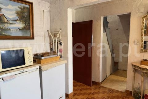 Villa a Belmonte, Castelo Branco, Belmonte - € 57.000 | Ref: 394260038 - foto 13