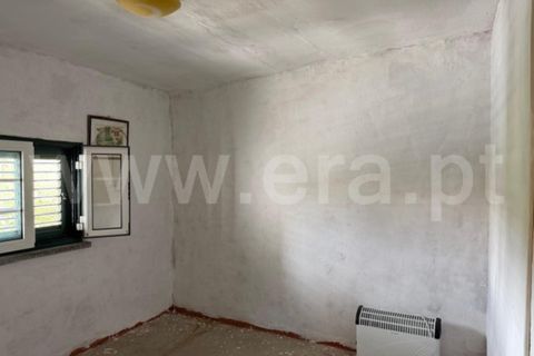 Villa a Belmonte, Castelo Branco, Belmonte - € 57.000 | Ref: 394260038 - foto 14