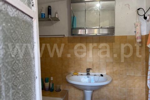 Villa a Belmonte, Castelo Branco, Belmonte - € 57.000 | Ref: 394260038 - foto 15