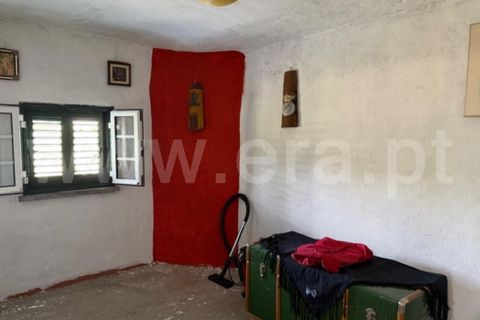 Villa a Belmonte, Castelo Branco, Belmonte - € 57.000 | Ref: 394260038 - foto 17