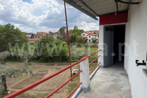 Villa a Belmonte, Castelo Branco, Belmonte - € 57.000 | Ref: 394260038 - foto 18