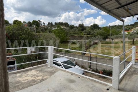 Villa a Belmonte, Castelo Branco, Belmonte - € 57.000 | Ref: 394260038 - foto 19