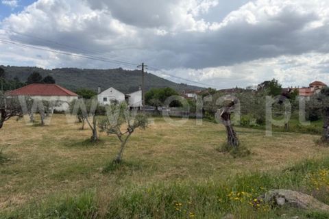 Villa a Belmonte, Castelo Branco, Belmonte - € 57.000 | Ref: 394260038 - foto 21