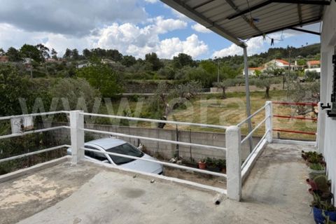 Villa a Belmonte, Castelo Branco, Belmonte - € 57.000 | Ref: 394260038 - foto 23