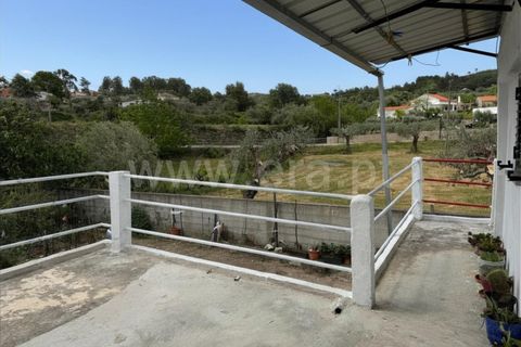Villa a Belmonte, Castelo Branco, Belmonte - € 57.000 | Ref: 394260038 - foto 24