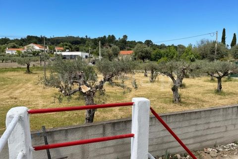 Villa a Belmonte, Castelo Branco, Belmonte - € 57.000 | Ref: 394260038 - foto 25