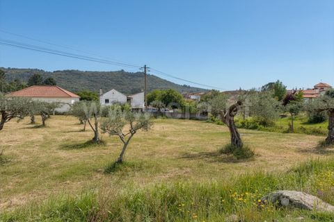 Villa a Belmonte, Castelo Branco, Belmonte - € 57.000 | Ref: 394260038 - foto 26