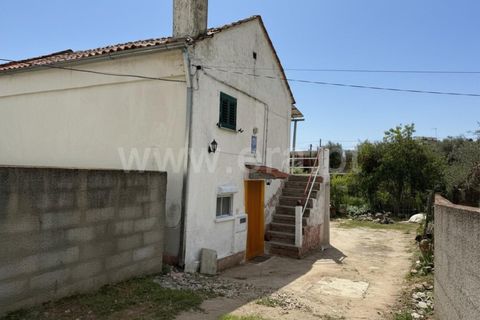 Villa a Belmonte, Castelo Branco, Belmonte - € 57.000 | Ref: 394260038 - foto 27