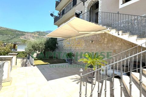 Leilighet i Quadrelle, Avellino, Quadrelle - € 250 000 | Ref: 8317 - foto 2