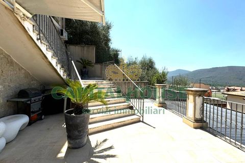 Leilighet i Quadrelle, Avellino, Quadrelle - € 250 000 | Ref: 8317 - foto 3
