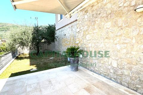 Leilighet i Quadrelle, Avellino, Quadrelle - € 250 000 | Ref: 8317 - foto 4