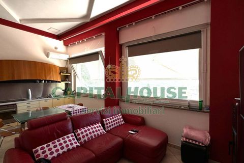 Leilighet i Quadrelle, Avellino, Quadrelle - € 250 000 | Ref: 8317 - foto 8