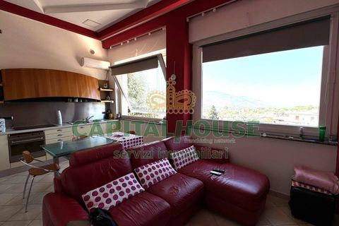 Leilighet i Quadrelle, Avellino, Quadrelle - € 250 000 | Ref: 8317 - foto 9