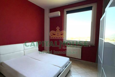 Leilighet i Quadrelle, Avellino, Quadrelle - € 250 000 | Ref: 8317 - foto 10