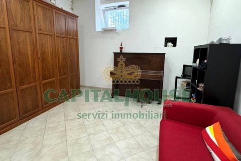 Leilighet i Quadrelle, Avellino, Quadrelle - € 250 000 | Ref: 8317 - foto 11