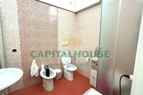 Leilighet i Quadrelle, Avellino, Quadrelle - € 250 000 | Ref: 8317 - foto 12