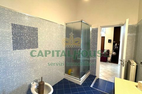 Leilighet i Quadrelle, Avellino, Quadrelle - € 250 000 | Ref: 8317 - foto 13