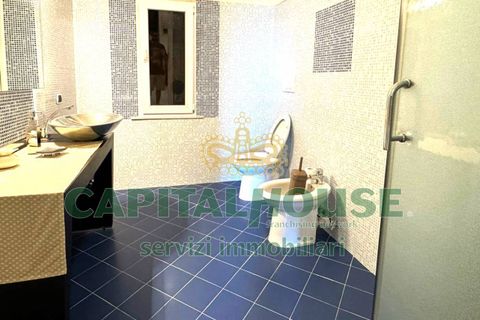 Leilighet i Quadrelle, Avellino, Quadrelle - € 250 000 | Ref: 8317 - foto 14