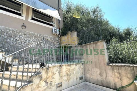 Leilighet i Quadrelle, Avellino, Quadrelle - € 250 000 | Ref: 8317 - foto 16