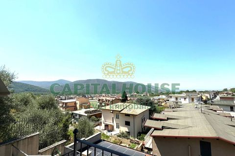 Leilighet i Quadrelle, Avellino, Quadrelle - € 250 000 | Ref: 8317 - foto 17