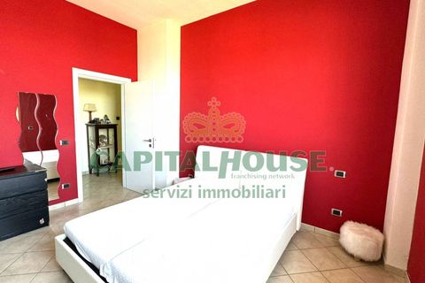 Leilighet i Quadrelle, Avellino, Quadrelle - € 250 000 | Ref: 8317 - foto 19