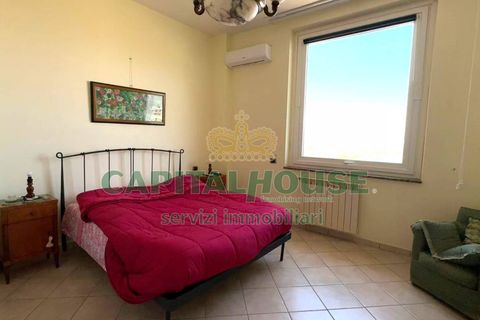 Leilighet i Quadrelle, Avellino, Quadrelle - € 250 000 | Ref: 8317 - foto 20