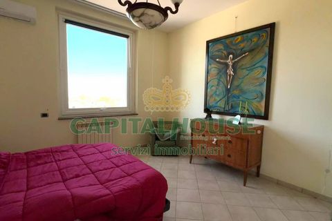 Leilighet i Quadrelle, Avellino, Quadrelle - € 250 000 | Ref: 8317 - foto 21